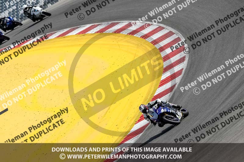 motorbikes;no limits;october 2019;peter wileman photography;portimao;portugal;trackday digital images